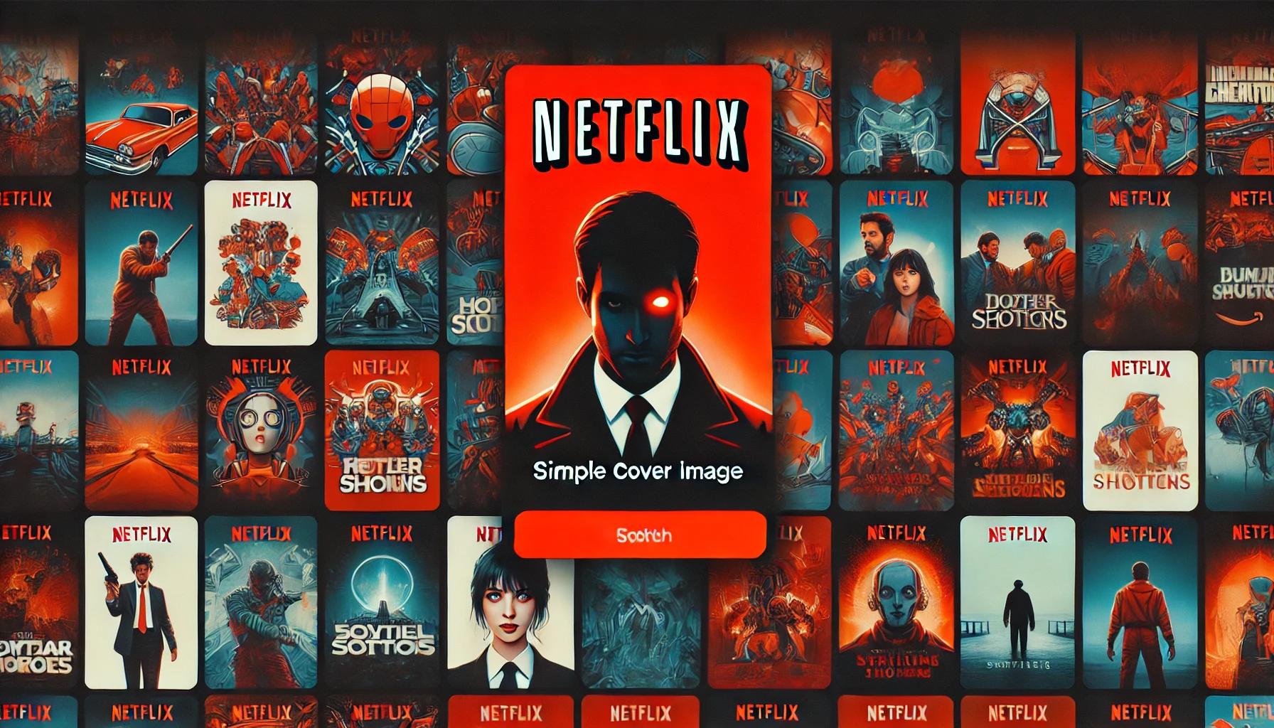 Biznesi i reklamave të Netflix po përjeton një rritje të shpejtë, me të ardhurat nga reklamat që janë dyfishuar nga viti në vit në 2024 dhe pritet të dyfishohen përsëri në 2025. Ky artikull eksploron se si përqendrimi strategjik i Netflix në abonimet e mbështetura nga reklamat, ngjarjet sportive live dhe përmbajtjet origjinale po nxisin rritjen e abonentëve dhe angazhimin. Zbuloni informacione mbi strategjitë e të ardhurave të Netflix, tendencat e abonentëve dhe peizazhin në zhvillim të transmetimit ndërsa platforma zgjeron operacionet e saj reklamuese globalisht.