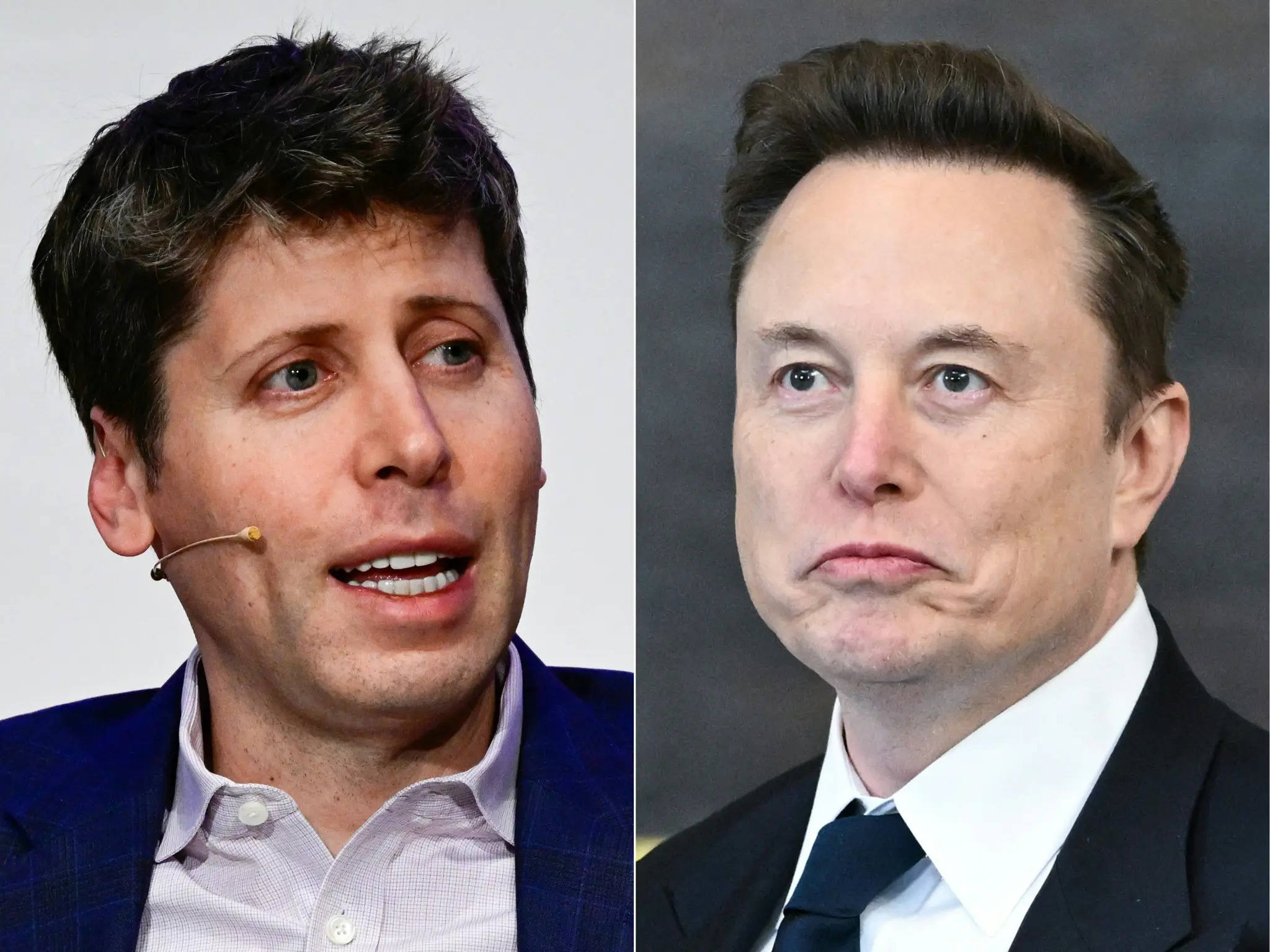 OpenAI refuzon unanimisht ofertën prej 97.4 miliardë dollarësh të Elon Musk: "Nuk është në shitje"