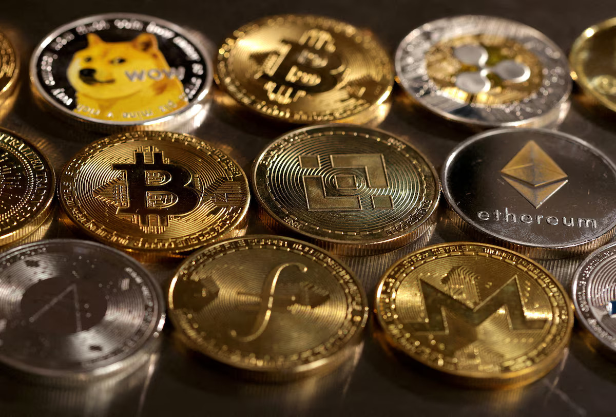 Hakerat koreanë grabisin 1.5 miliardë dollarë nga Bybit!