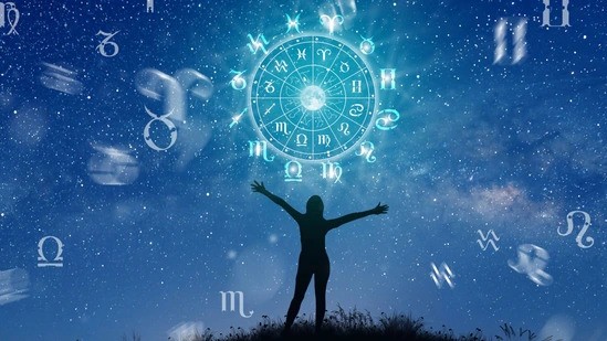 Horoskopi javor i karrierës për 24 shkurt – 2 mars 2025