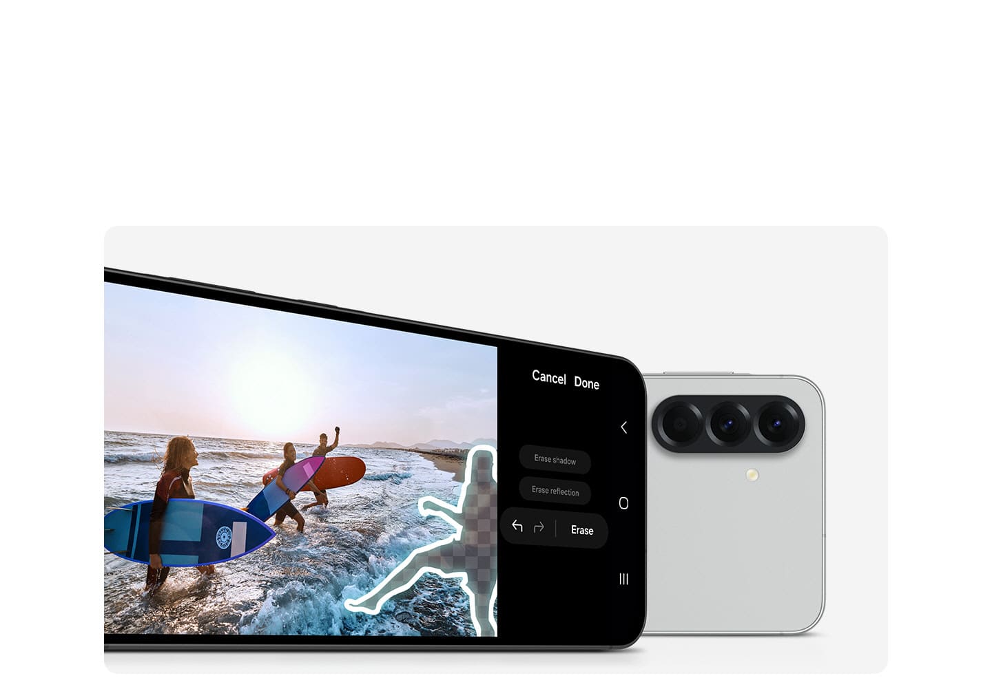 Samsung hedh një hap përpara me AI për të gjithë, duke prezantuar serinë e re të Galaxy A