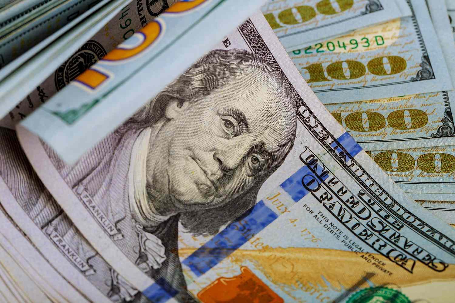 Shqipëria do të ofrojë 25 milionë euro bono thesari me maturim në vitin 2028