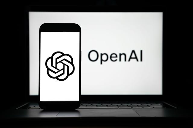 OpenAI në bisedime për të blerë Windsurf për 3 miliardë dollarë