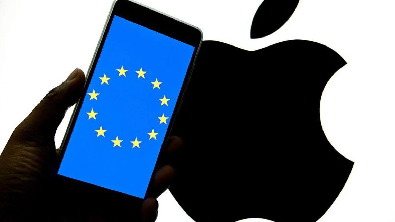 “Po sulmohemi padrejtësisht”, Apple dhe Meta kundërshtojnë gjobën 7 mln € të BE-së