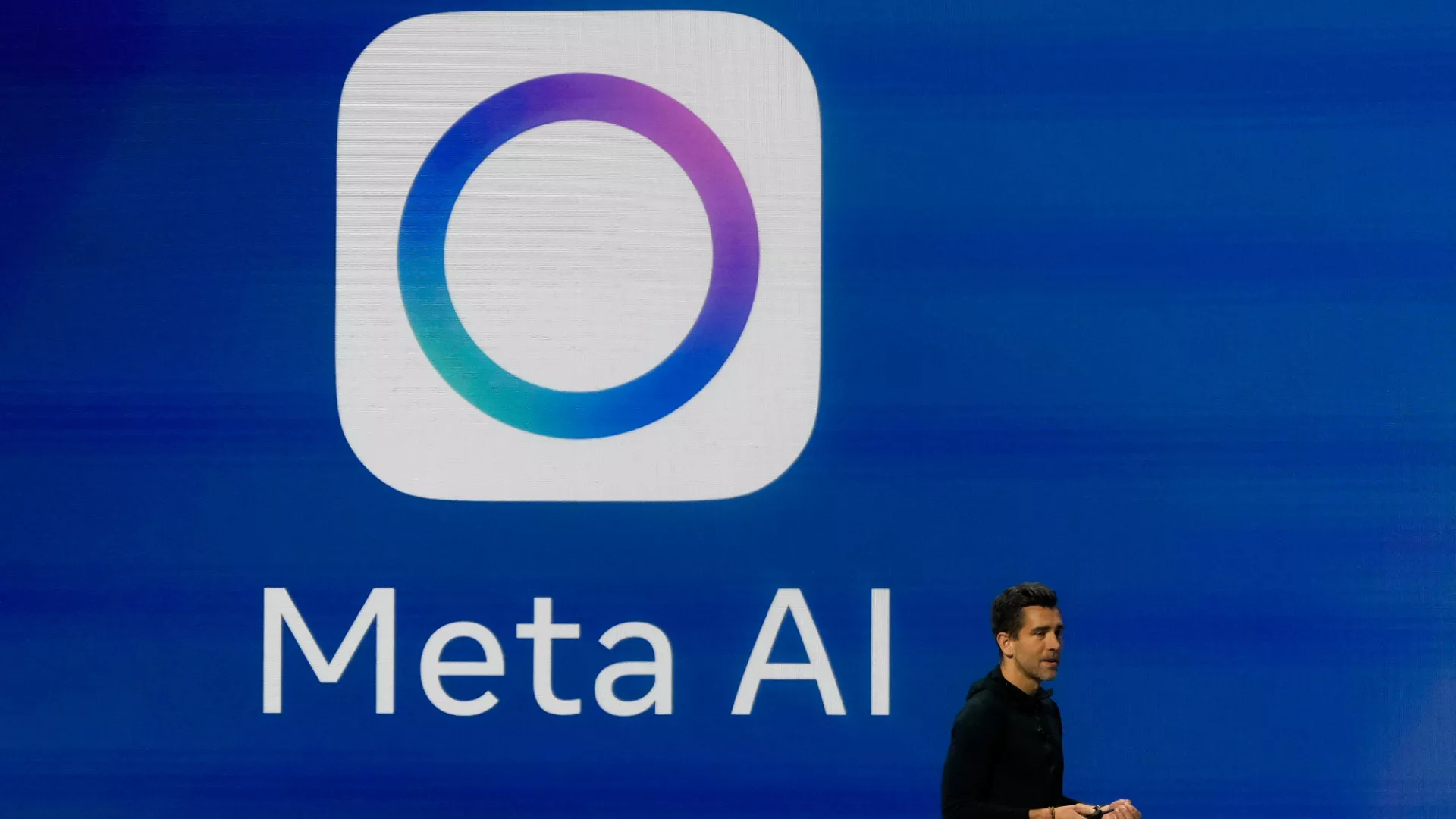 Microsoft dhe Meta tejkalojnë pritshmëritë, ndërsa AI neutralizon pasiguritë nga tarifat e Trump