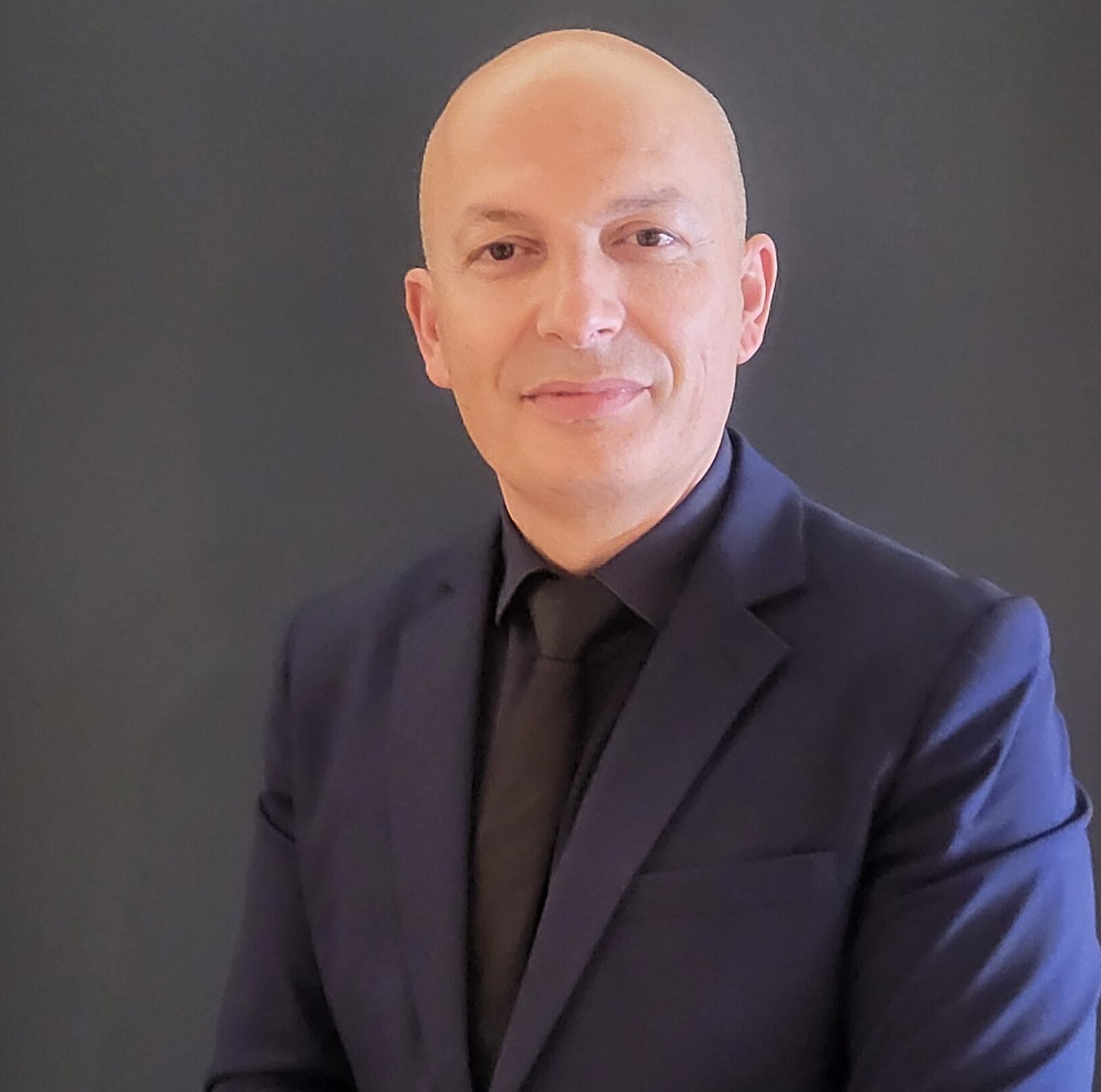 Nga Shqipëria në zemër të Venecias - Si Shkëlqim Baku krijoi Regina Corner, një oaz shqiptar në mes të qytetit të artit!