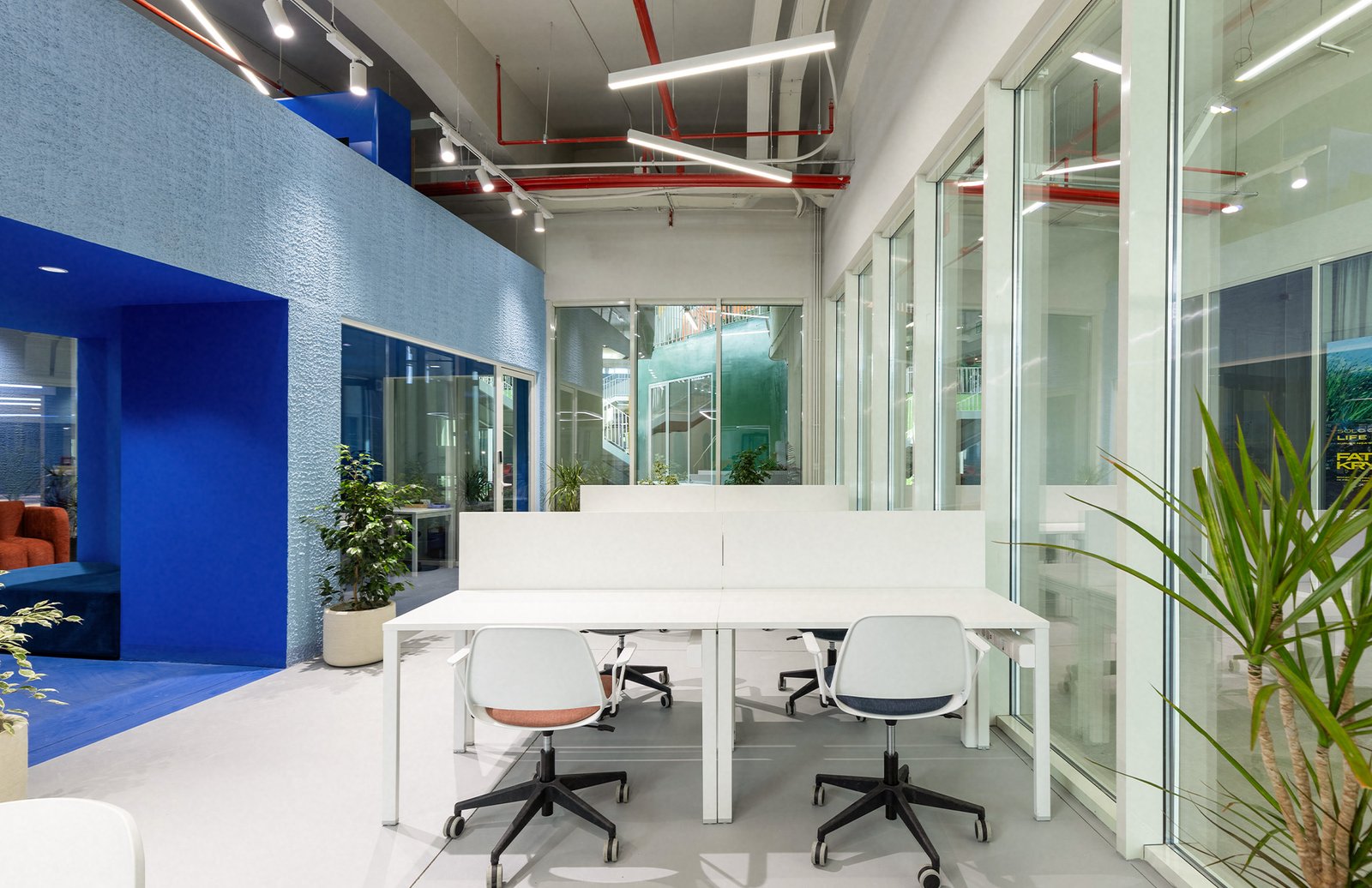 Photo credits: Besart Cani_Photography