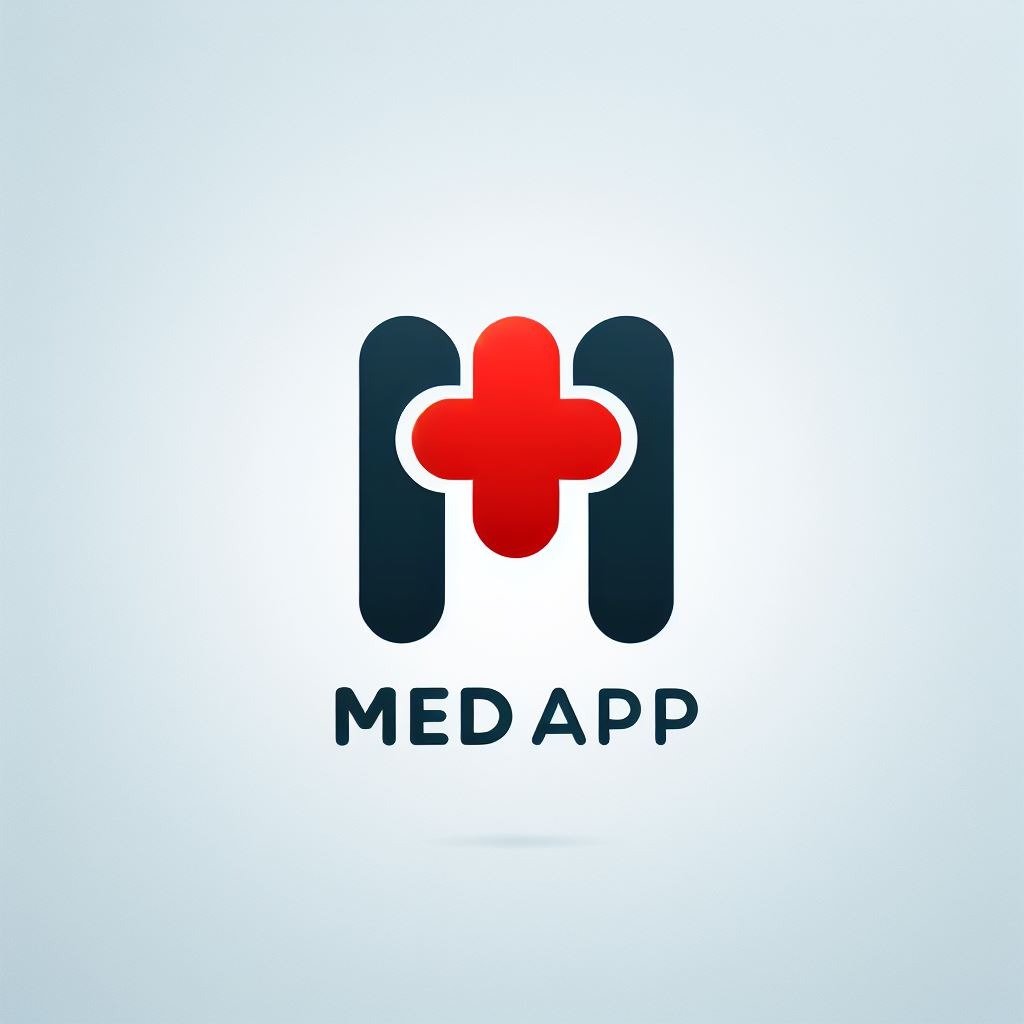 Gerion Treska prezanton Medapp: aplikacionin që organizon jetën shëndetësore me një klik!