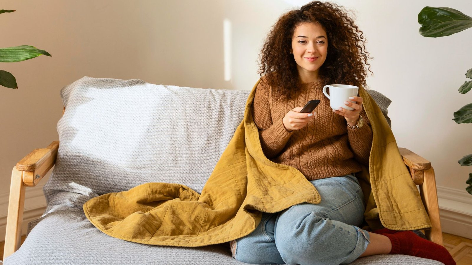 Çfarë do të thotë të zgjedhësh të rrish në shtëpi në vend që të dalësh me miqtë, sipas psikologjisë?