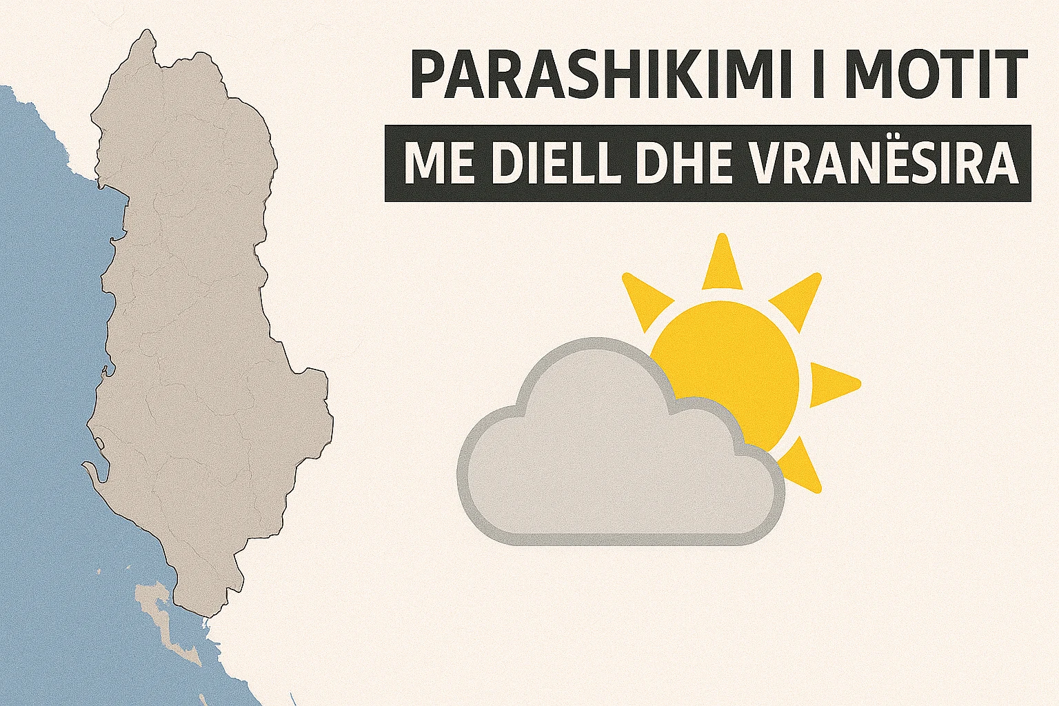 mot me diell dhe vranesira