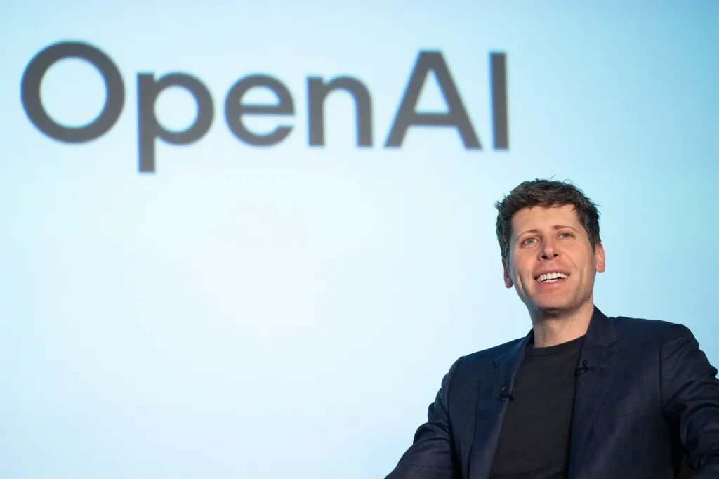 OpenAI heq dorë nga planet për t’u kthyer në kompani fitimprurëse!