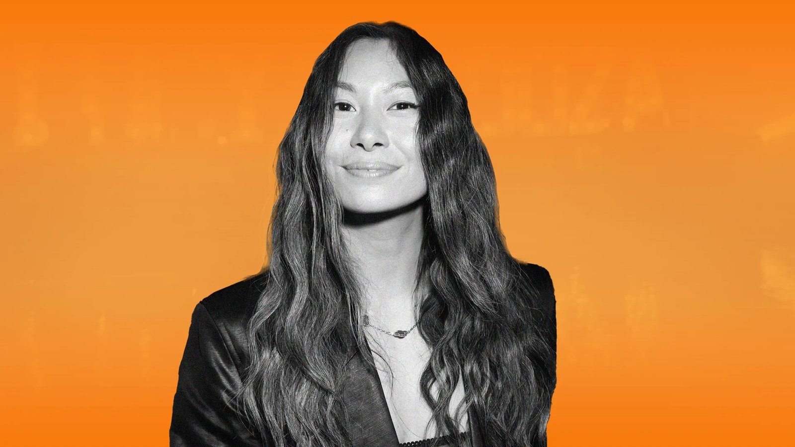 Lucy Guo, themeluesja e Scale AI, shpallet gruaja më e re "self-made" miliardere në botë!