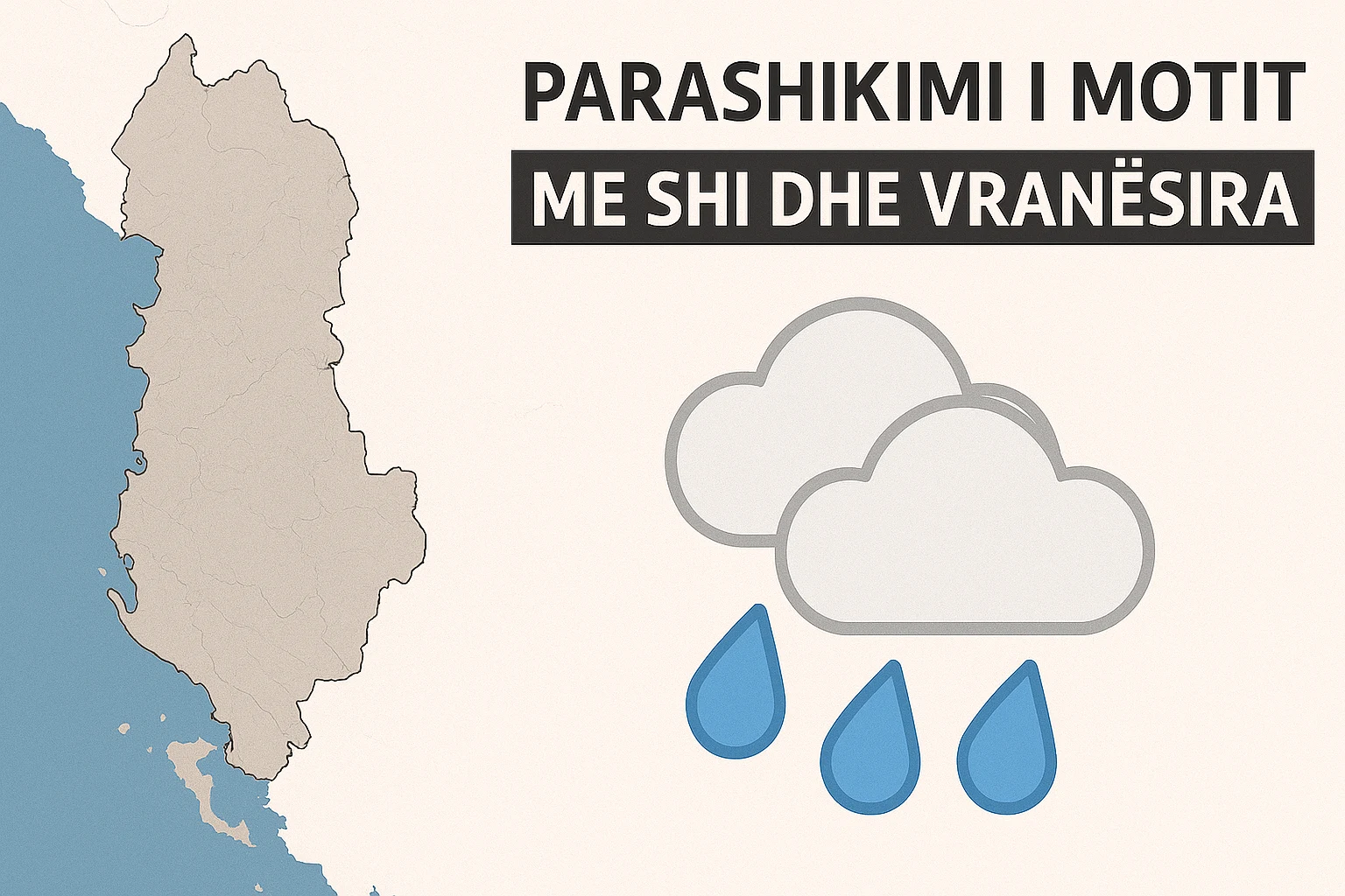 mot me shi dhe vranesira