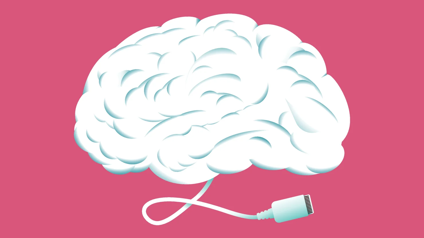 Truri në "Low Power"? Ja si ta aktivizosh në 5 minuta