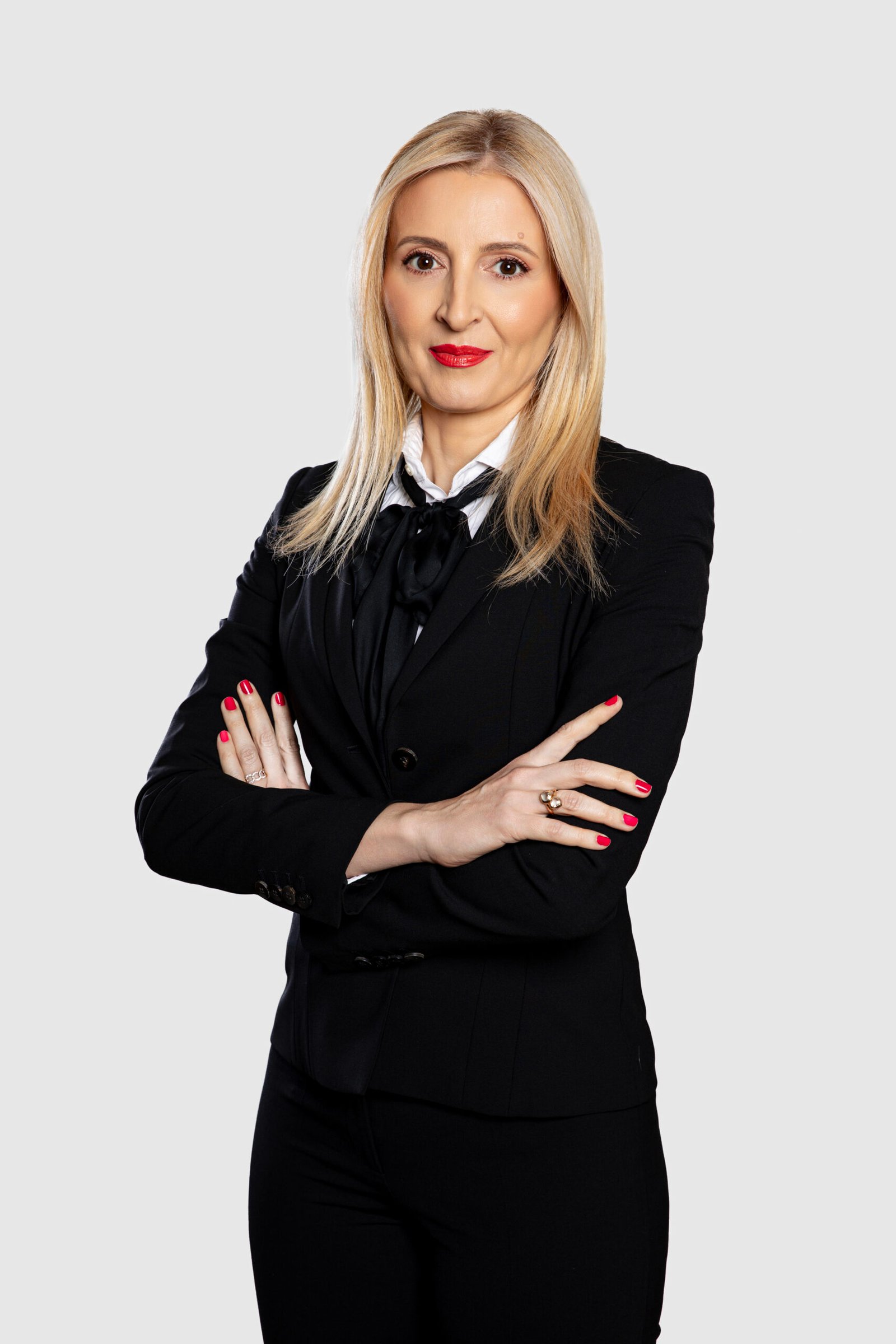 Visa Direct sjell transfertat e shpejta të parave në Shqipëri