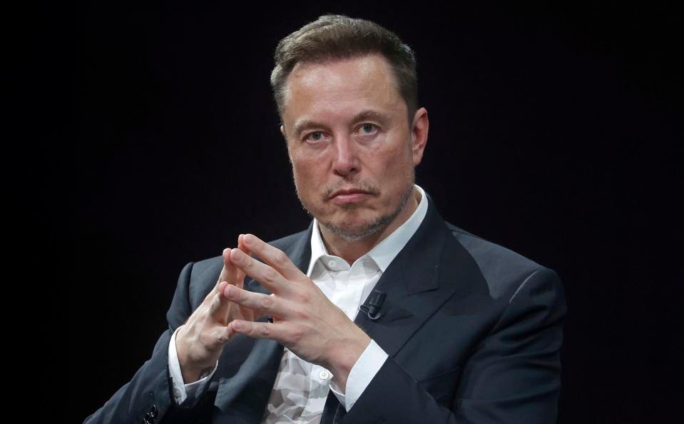Elon Musk: Neuralink do t’u rikthejë shikimin të verbërve brenda një viti
