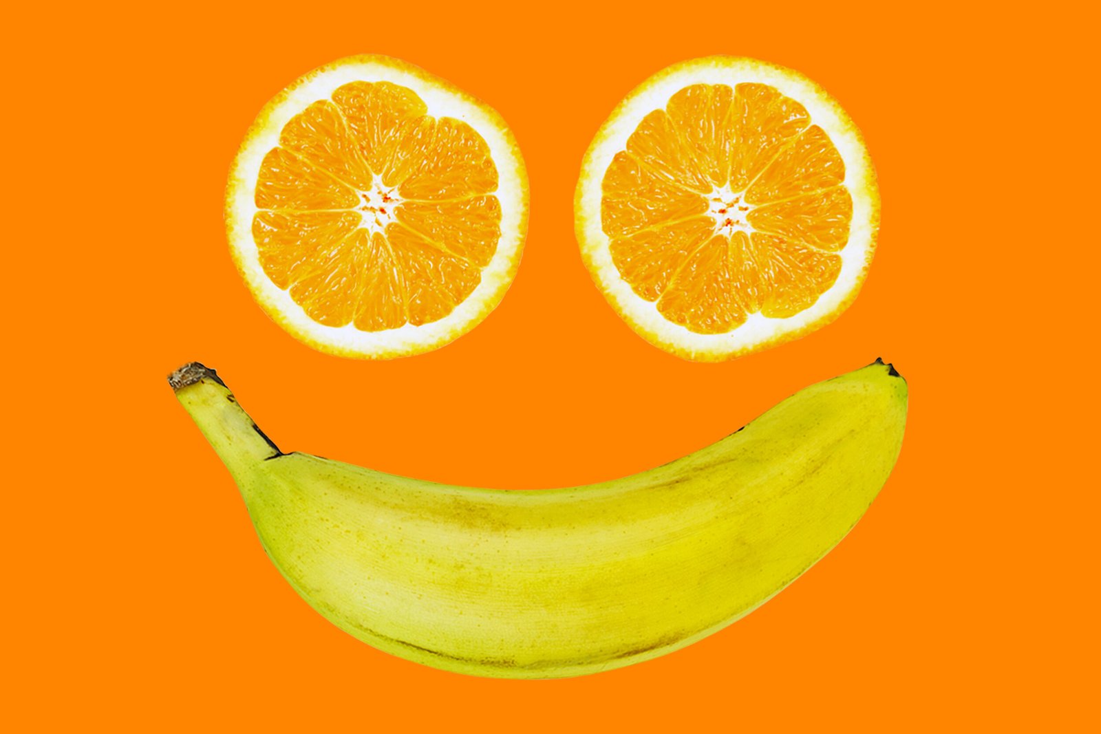 Ushqimet që e bëjnë trurin më "të gëzuar"