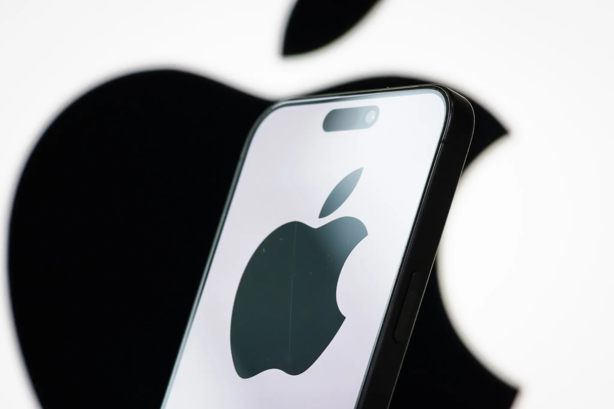Njihuni me risitë që vijnë me aplikacionet e iOS 26