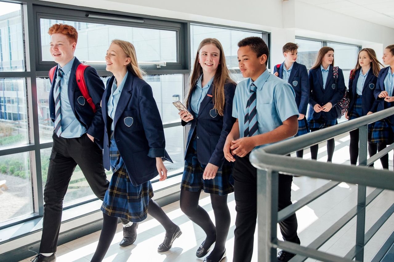 Cilat janë shtetet më të arsimuara në botë?