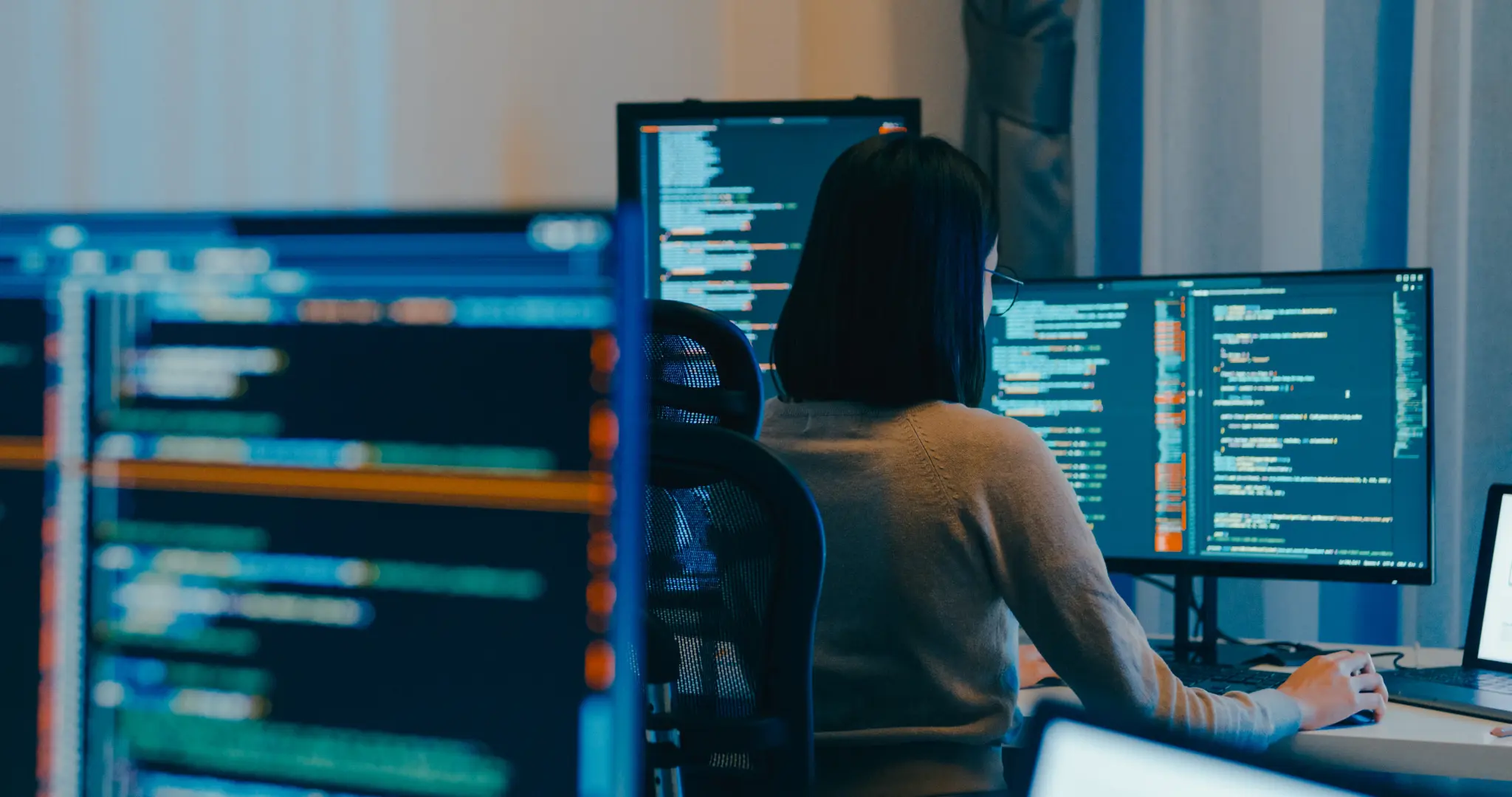 Studimi i fundit: Inteligjenca Artificiale mund të marrë vendime të rrezikshme për vetëmbrojtje!