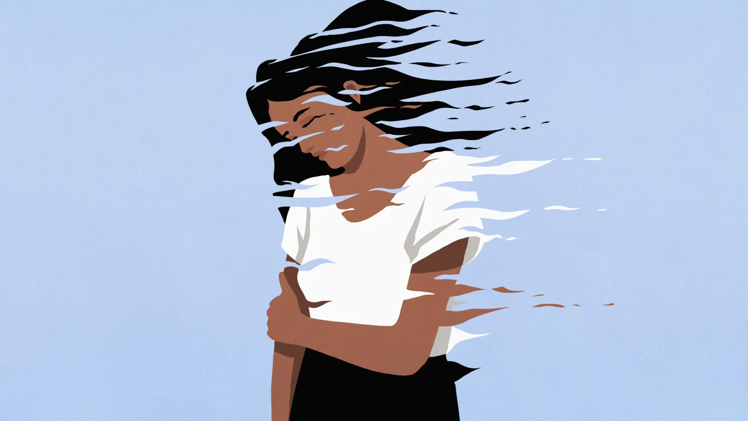 Patologjia e suksesit: Ana e errët dhe 5 mjete që mund të ndihmojnë