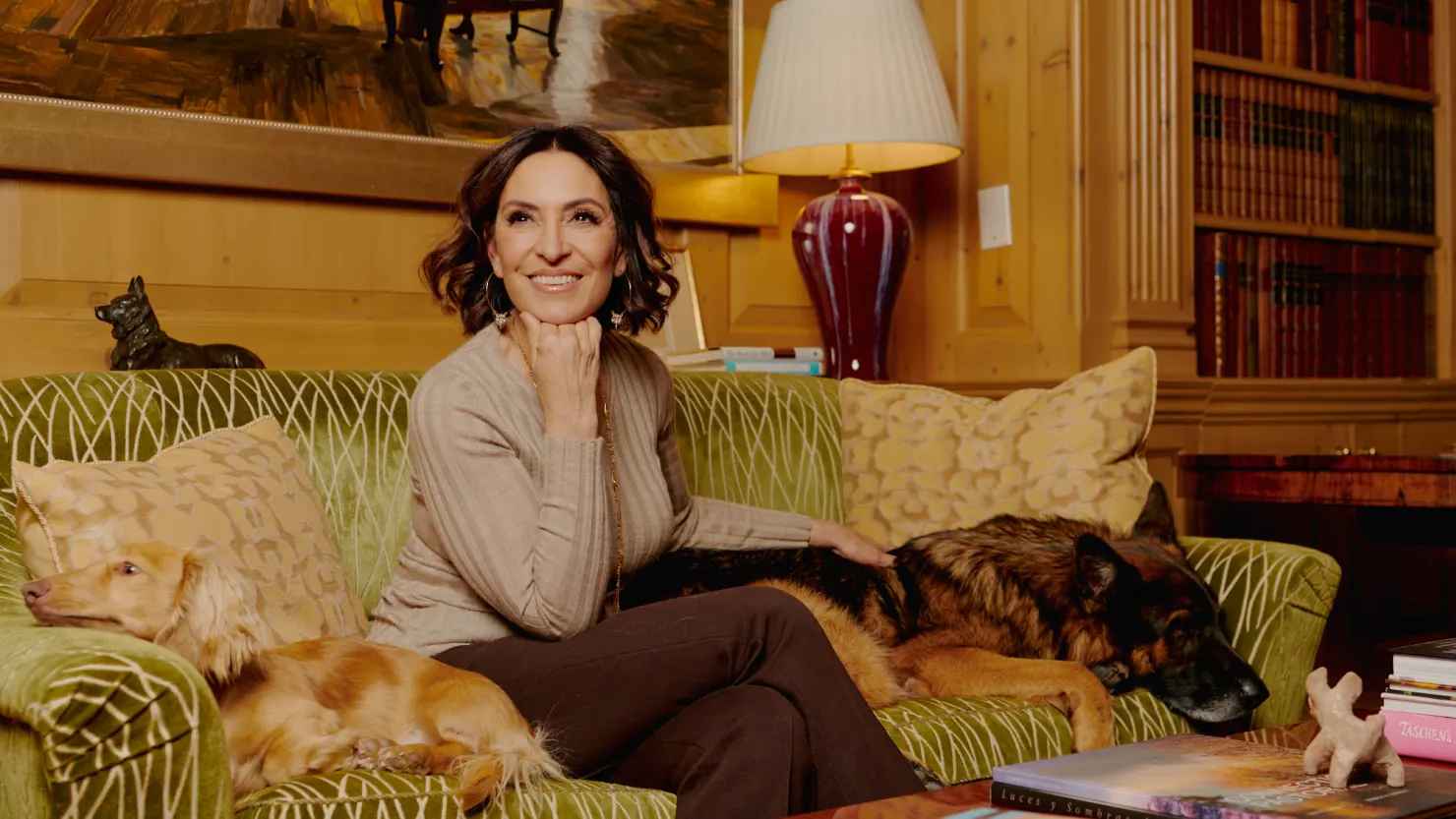 Çfarë duhet të bëj me jetën time? Kjo CEO ju fton ta zbuloni!