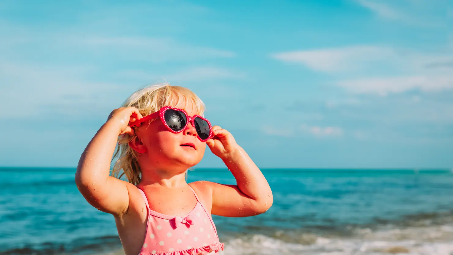 6 gënjeshtra që nuk duhet t'ia thoni fëmijëve tuaj nëse doni që të bëhen të suksesshëm!