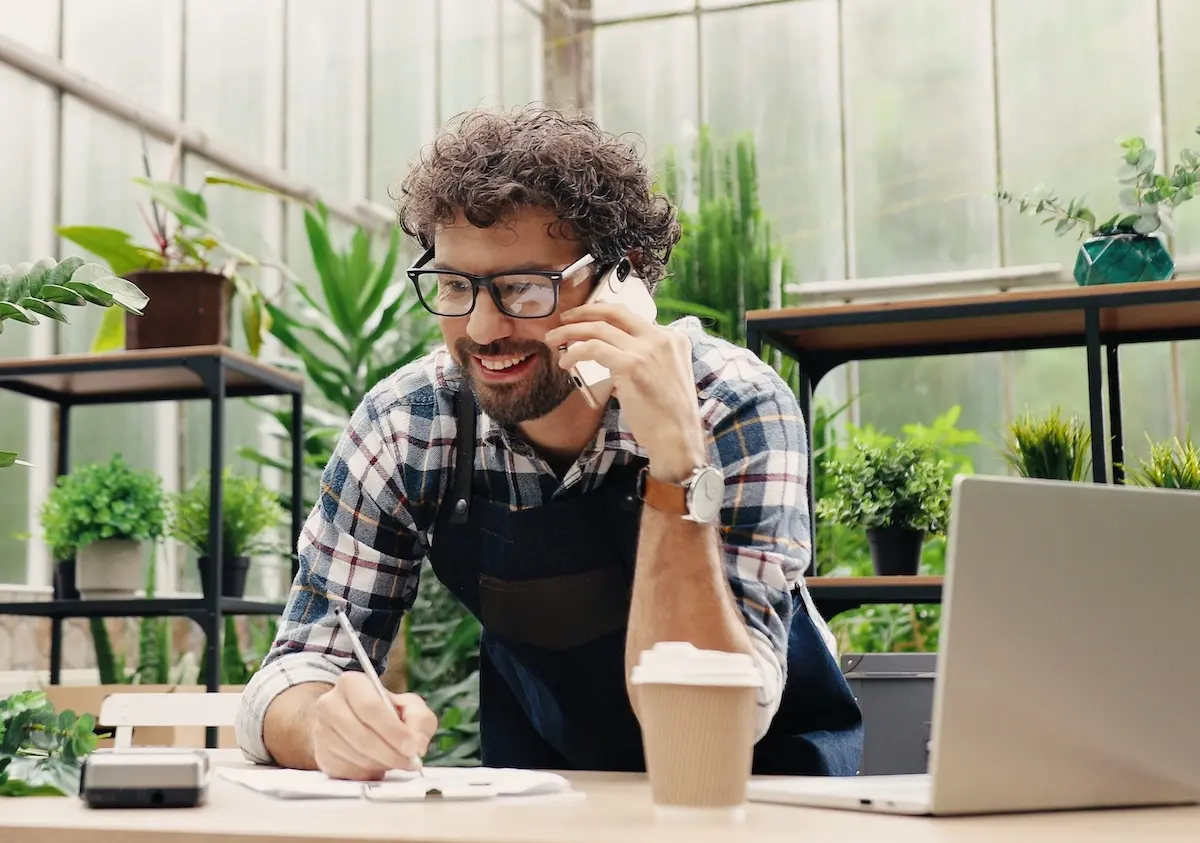 Shifra më e lartë në rajon/ 82% e të punësuarve në Shqipëri janë të angazhuar në SME!