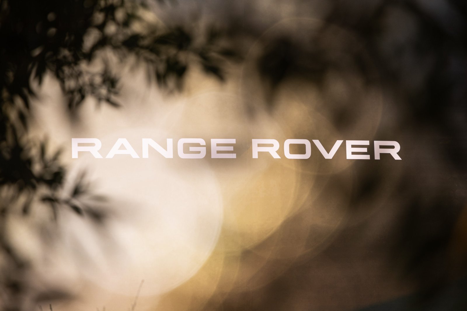 “Range Rover Experience”: Një fundjavë mes ndjesive, luksit dhe komoditetit