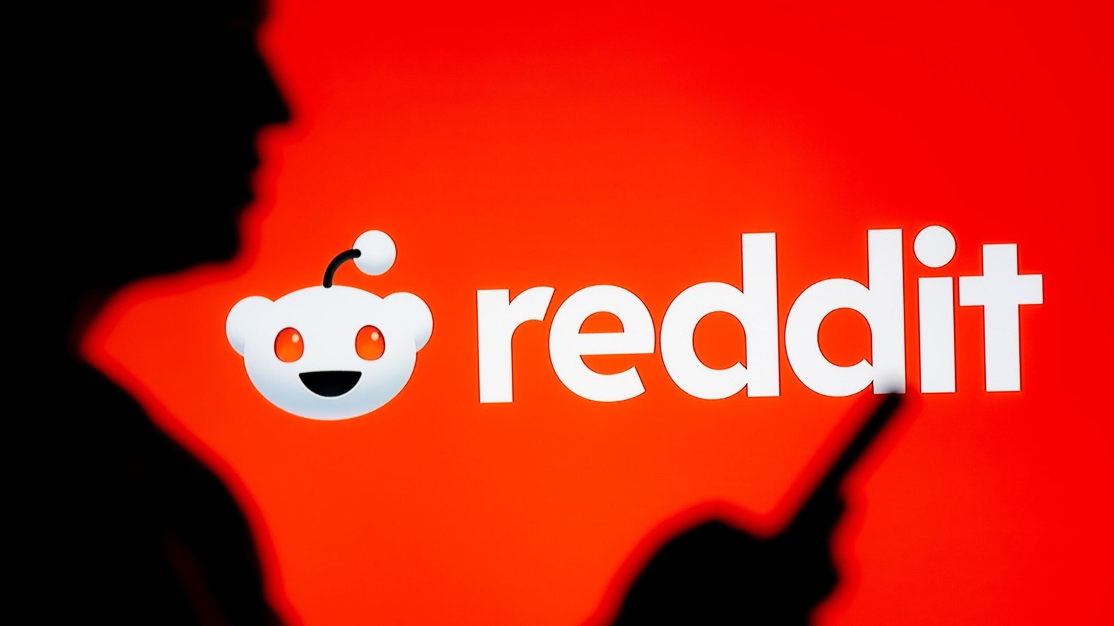 Reddit rrit të ardhurat nga reklamat me 50% falë komuniteteve të angazhuara