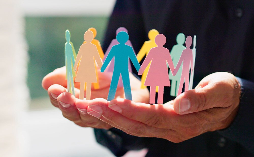 Si të rimëkëmbesh nga lodhja emocionale e lidershipit