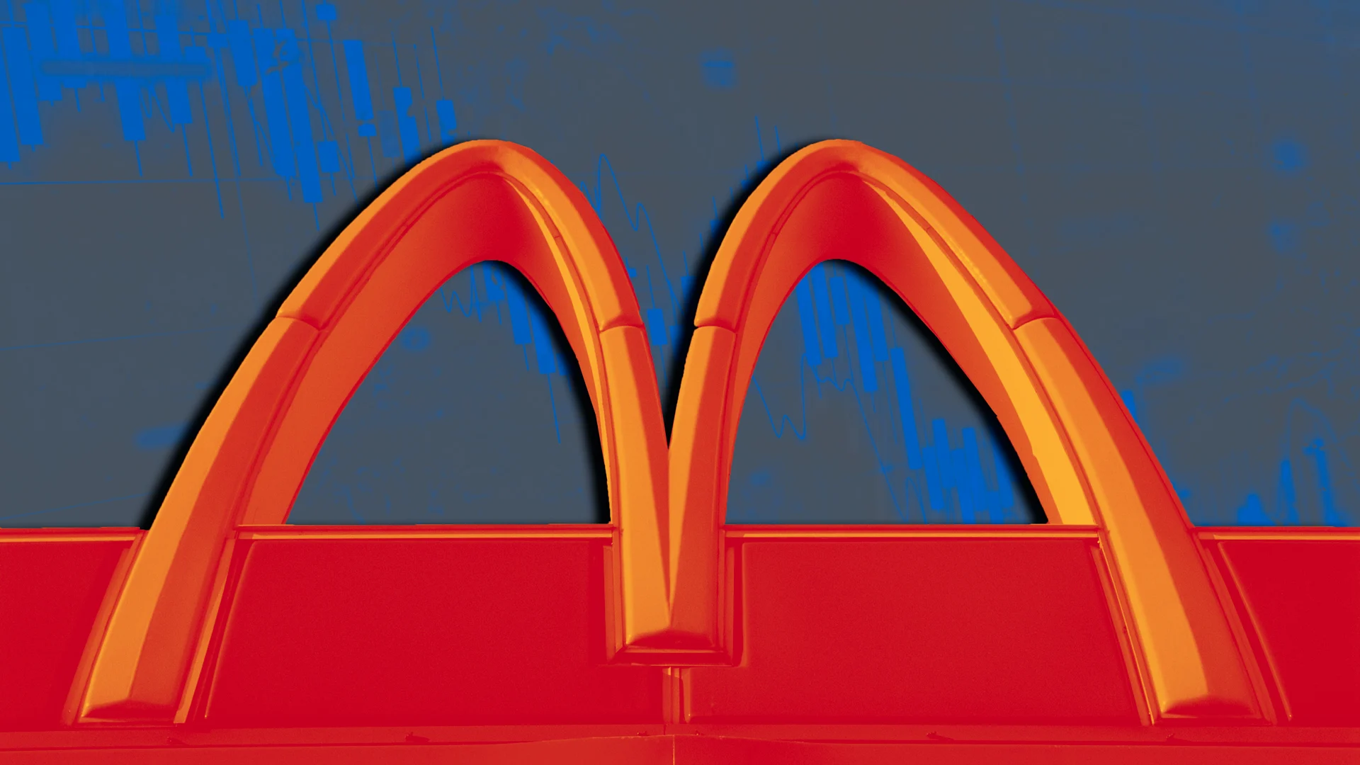 McDonald’s rikthen një produkt legjendar, dhe ja pse ky vendim është një leksion biznesi