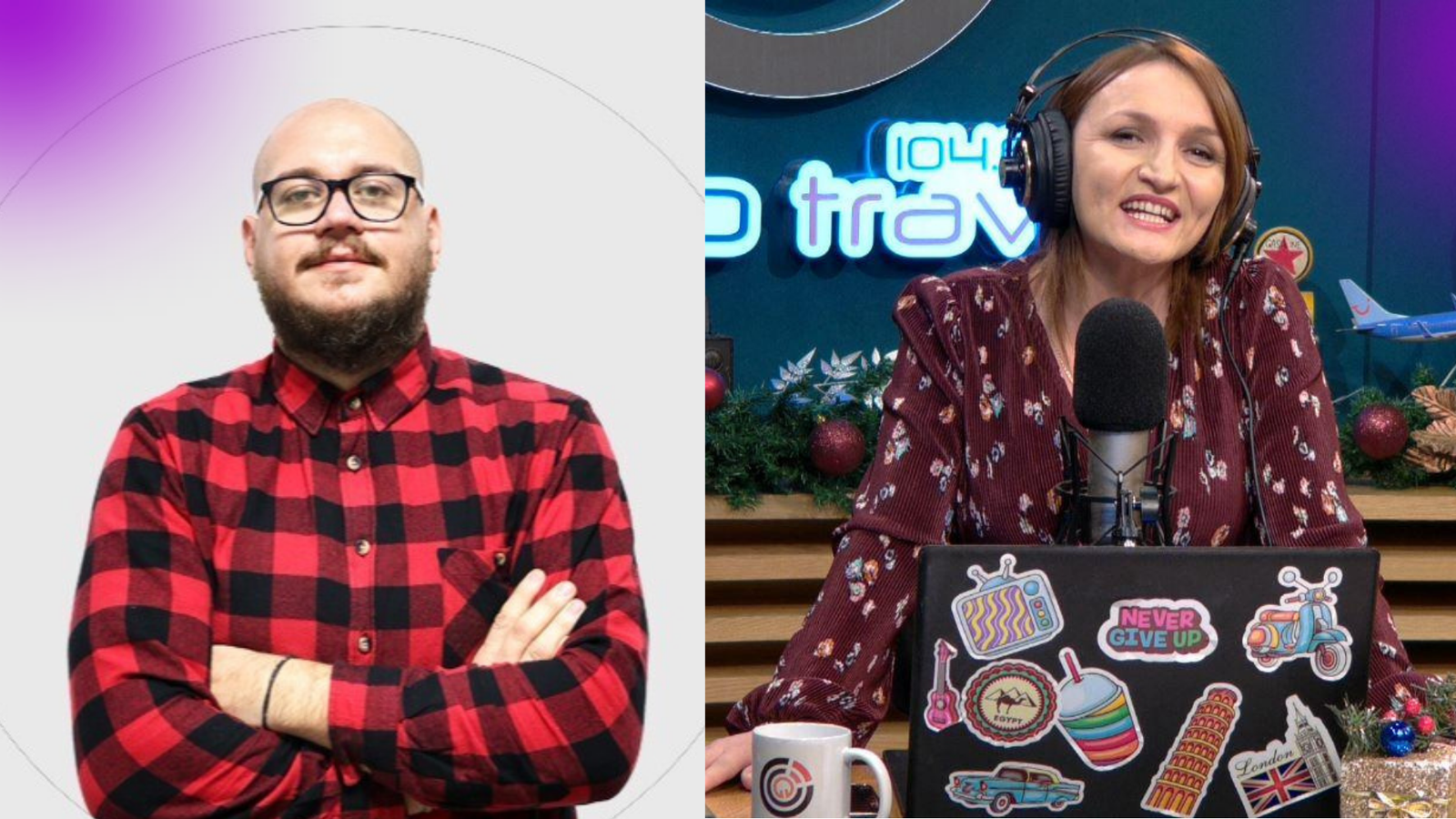 Shqipëria “ZJERMI” i ri i Ballkanit, Elite Travel dhe Ada Bileri tregojnë pse bota po na zbulon!