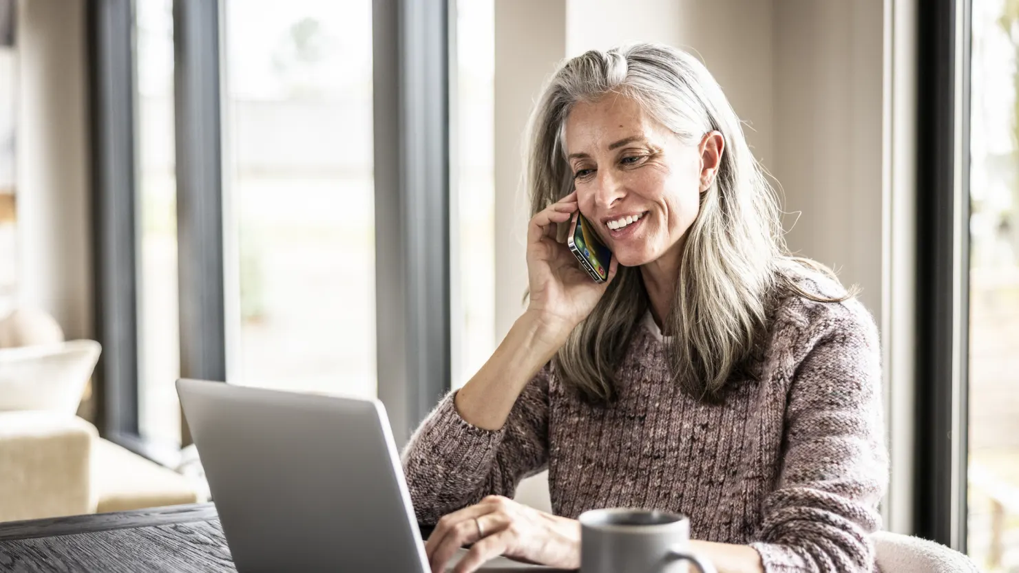 Ekspertja e HR: Orari 9 me 5 është shumë arkaik, punonjësit janë lodhur..