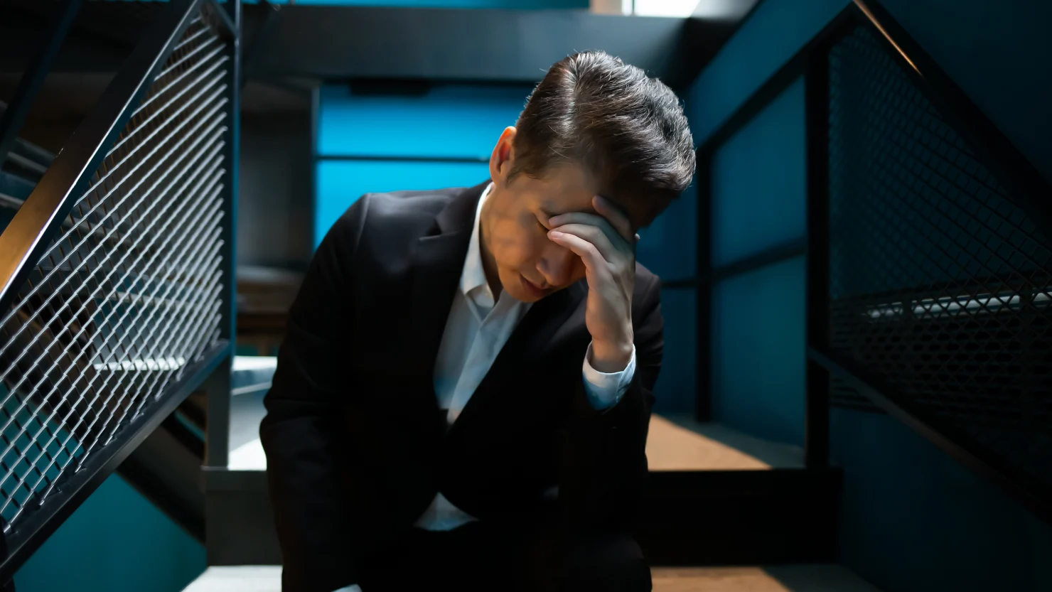 3 përgjigje “fatale” që nuk duhet t’i jepni kurrë në një intervistë pune