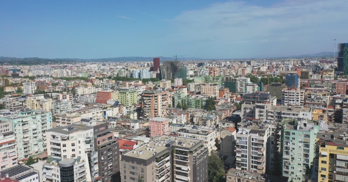 Ligji i ri i taksës mbi pronën nis zbatimin në 2028-ën, ja ç'përmban