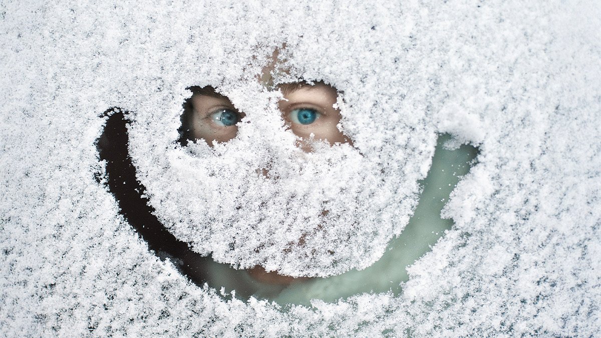 Emocionet në punë s’duhen fshehur, duhen normalizuar