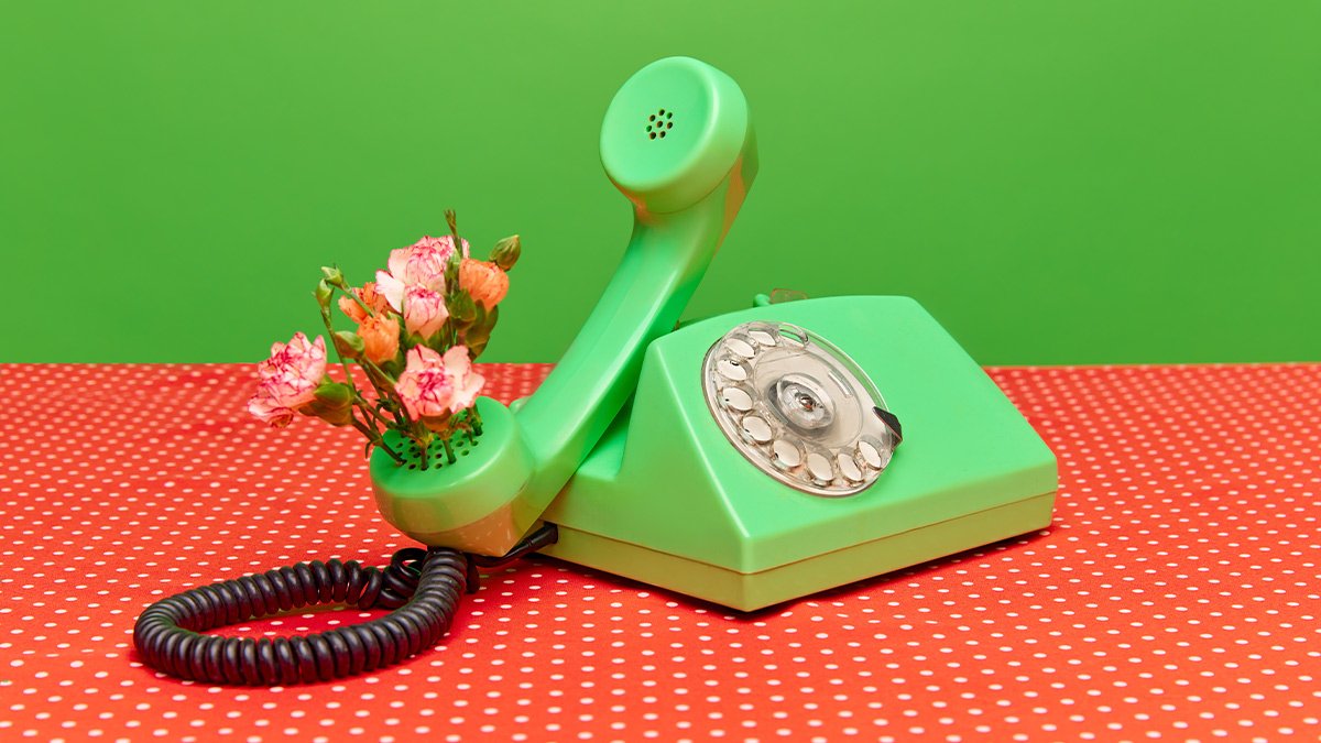 Për të ndryshuar kulturën e kompanisë, fokusohuni te sistemet, jo vetëm te komunikimi