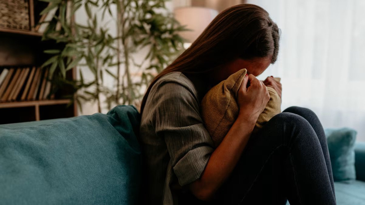 A e dini që mund të vdisni vërtet nëse ju thyhet zemra nga dikush?