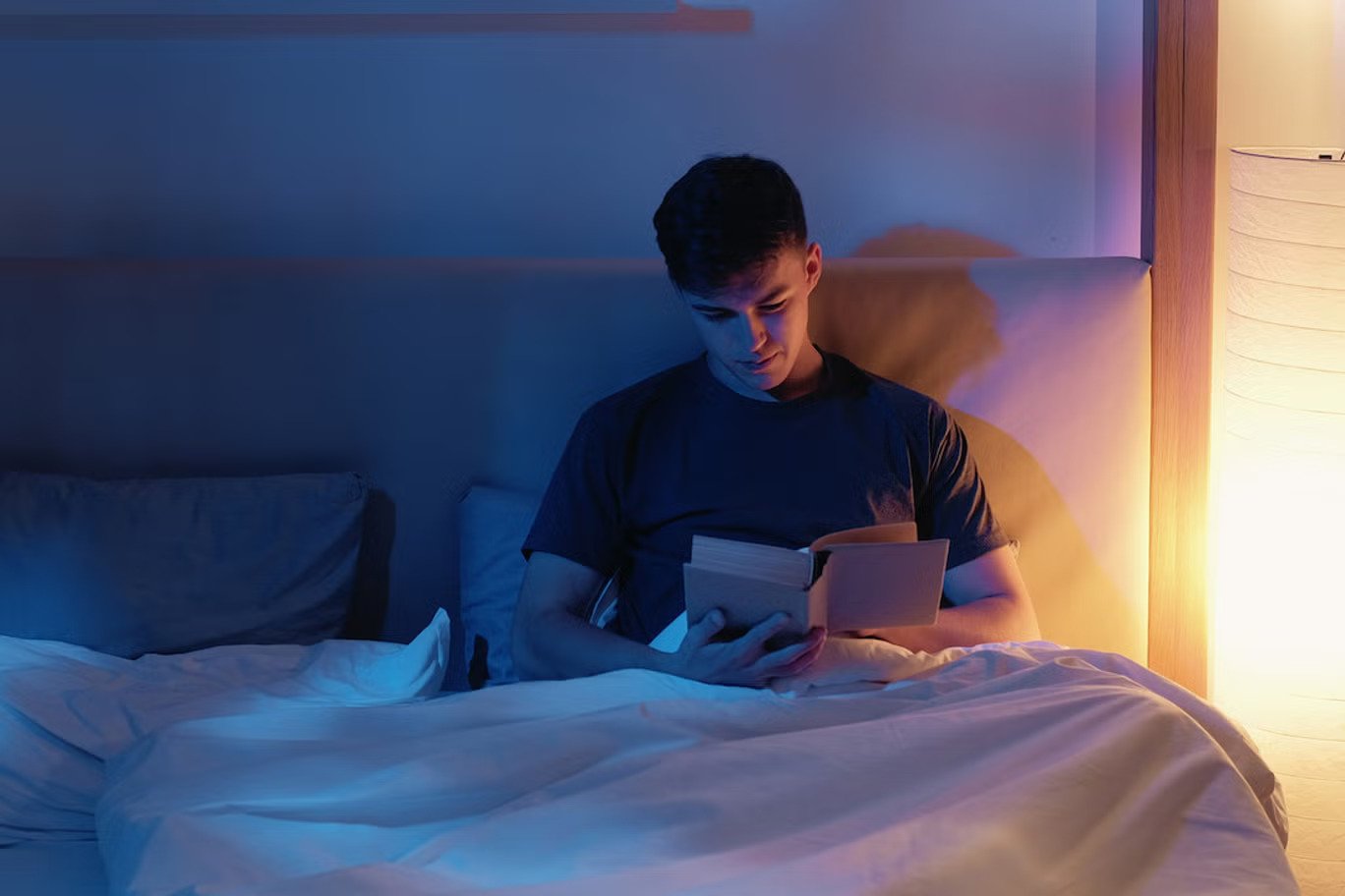 Si ndjekja e më pak gjërave mund të ndryshojë jetën