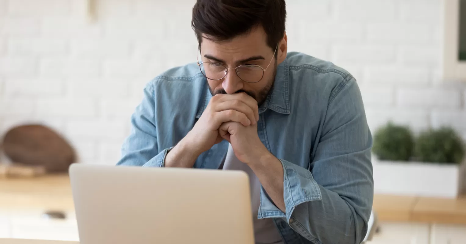 Kur AI jep këshilla të rrezikshme për shëndetin mendor