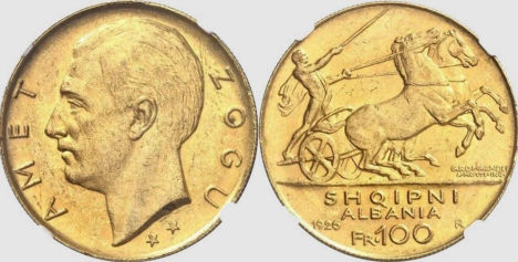 Pse shqiptarët kanë një marrëdhënie të komplikuar me paranë?