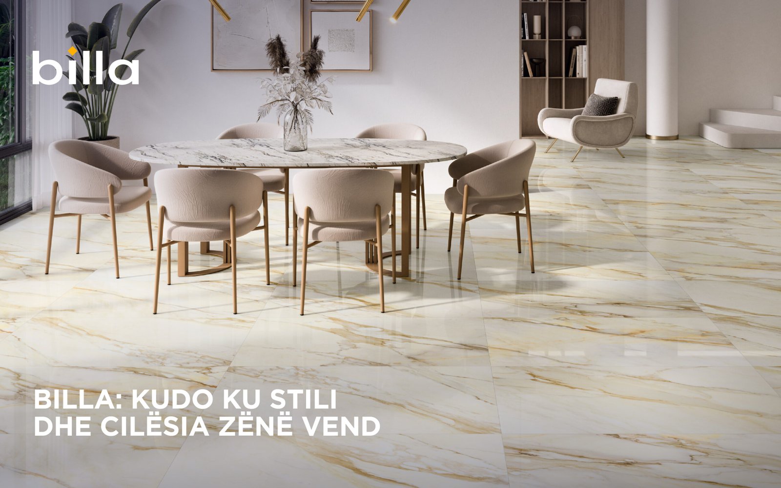 Çfarë ndodh kur cilësia nuk duket... por ndjehet?