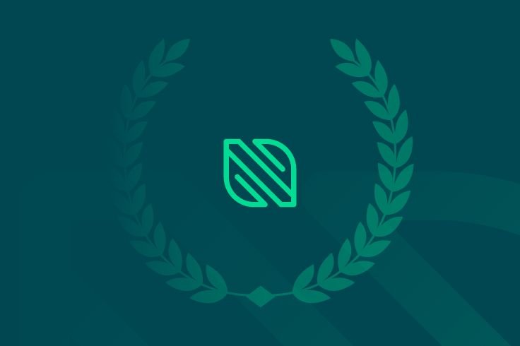 NOMAD TECH prezanton projekt-propozimet fituese