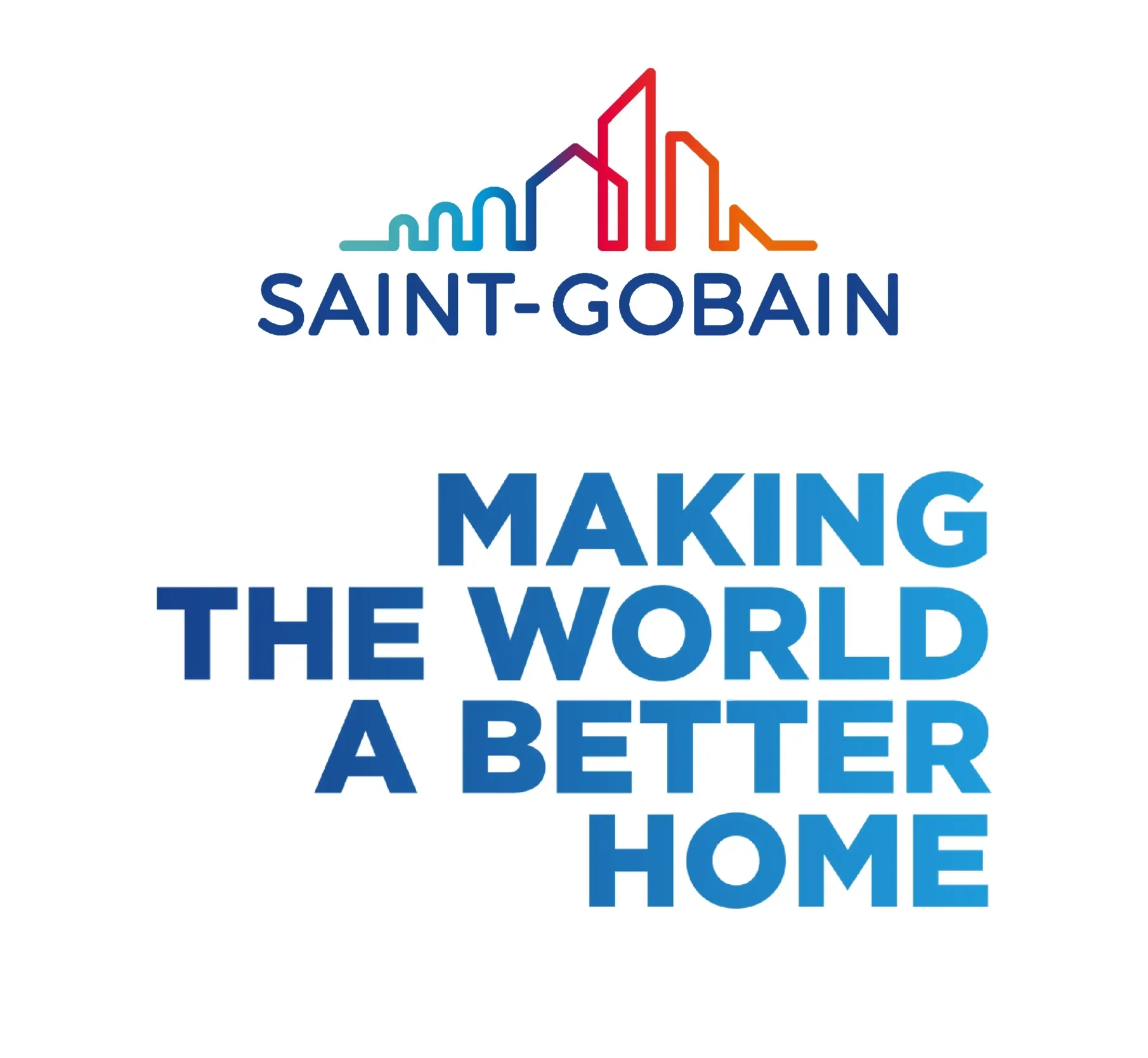 Saint-Gobain, partner i Panairit të Energjisë, Ndërtimit dhe Ekonomisë së Gjelbër - Zgjidhje inteligjente për një të ardhme të gjelbër!