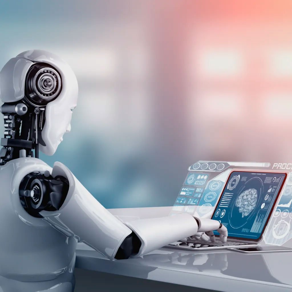 A duhen vendosur kufij për zbatimin e Inteligjencës Artificiale?