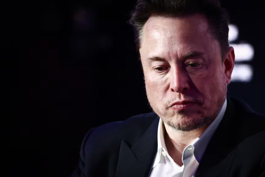 Elon Musk humb për pak kohë titullin e “njeriut më të pasur në botë”!