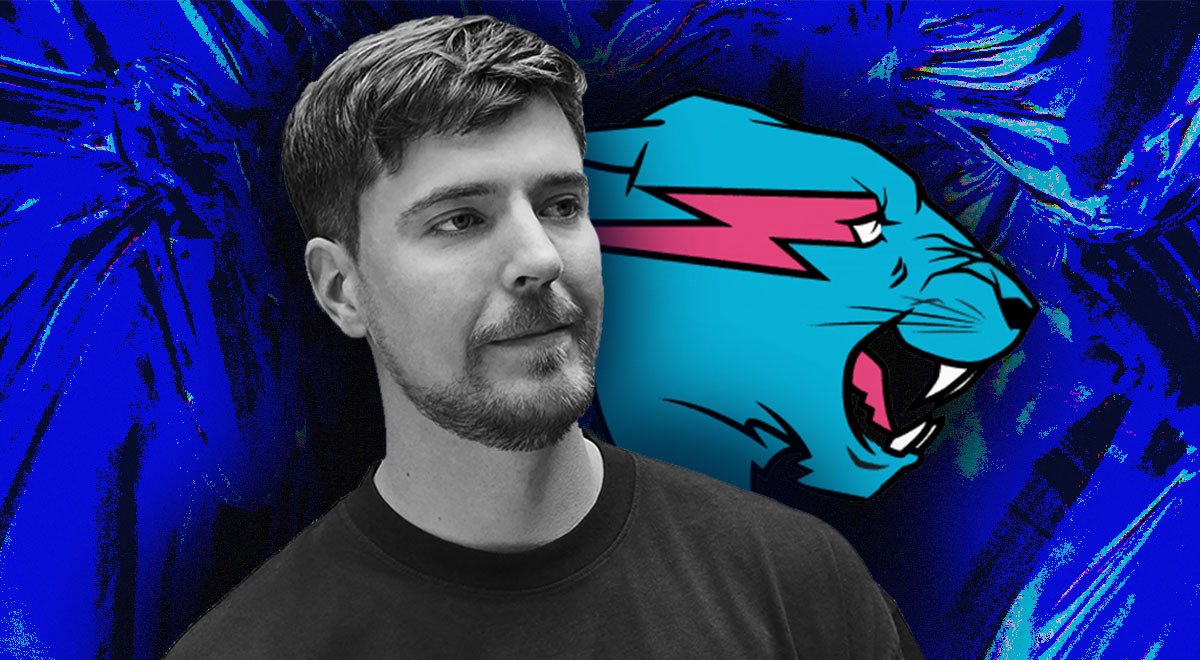 MrBeast po planifikon të nisë një kompani telefonie