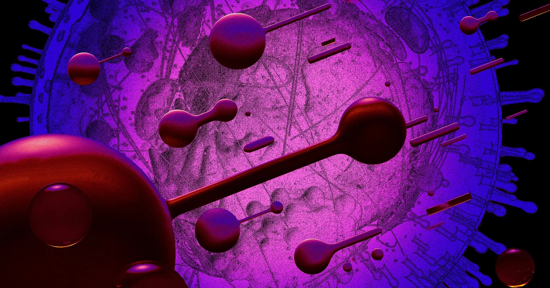 Shkencëtarët thonë se mund të kenë zbuluar origjinën e jetës