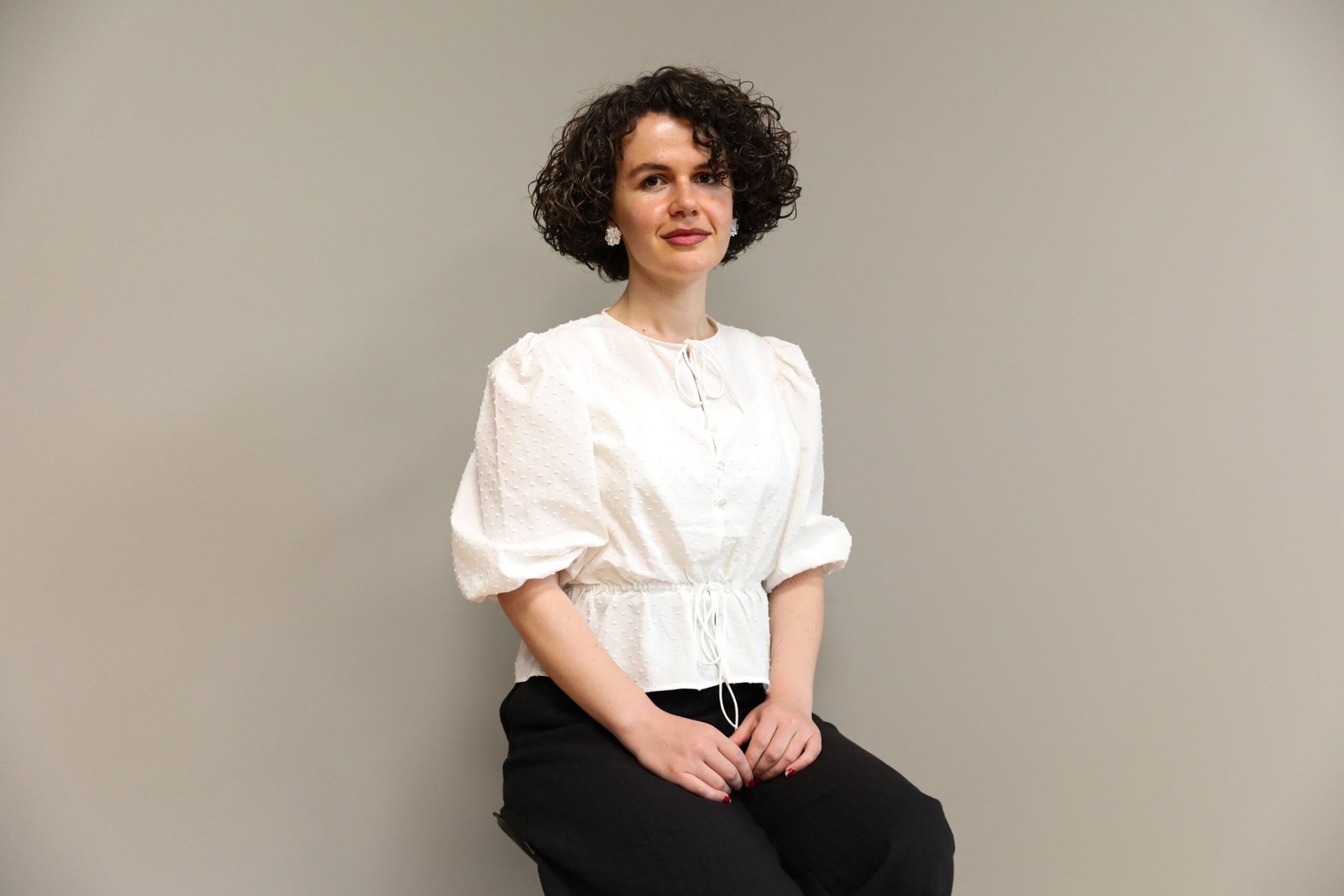 Zyrtarisht në Epokën e Gjeoekonomisë: Urgjenca e Evropës për rregulla të reja të ekonomike në kohët e pasigurisë gjeopolitike